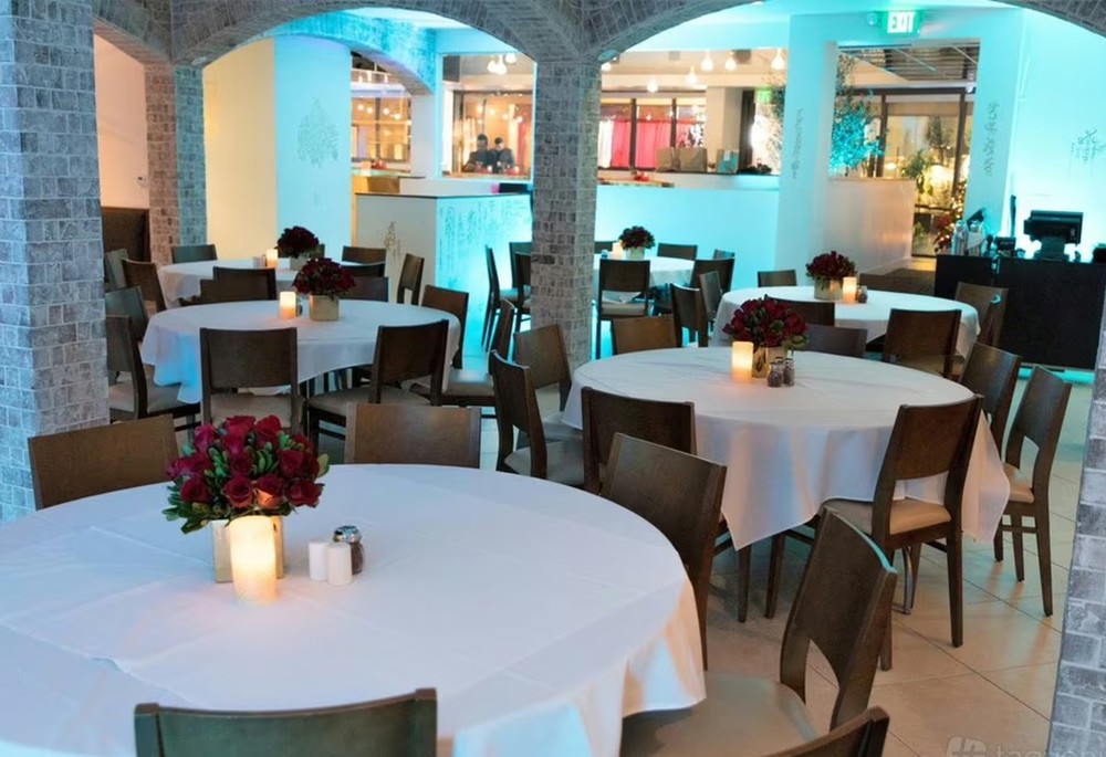 Venue photo 15