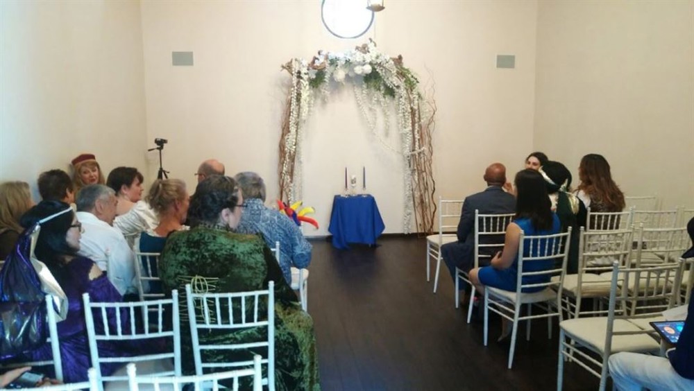 Venue photo 59