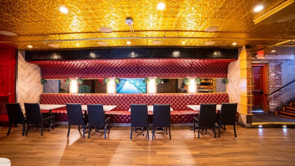 Venue photo 3