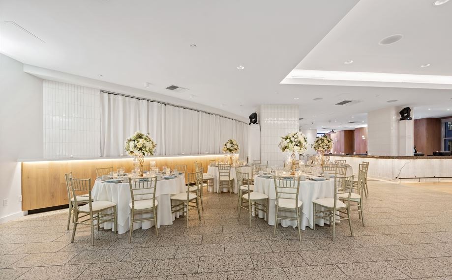 Venue photo 2