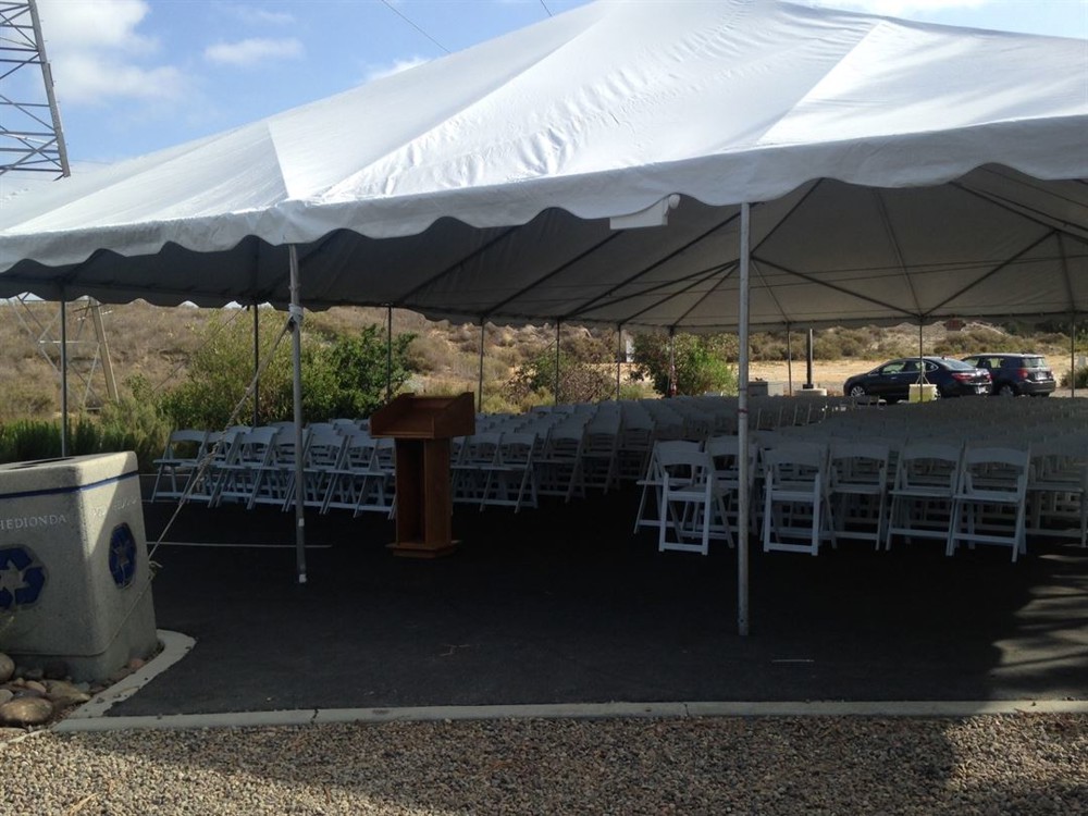 Venue photo 7