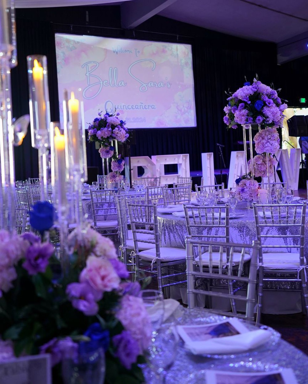 Venue photo 11