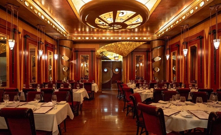 Venue photo 13