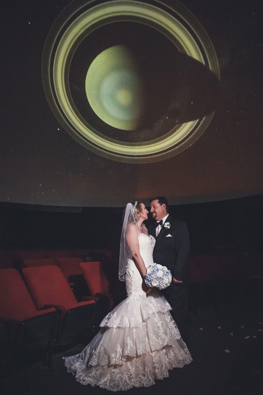 Venue photo 16