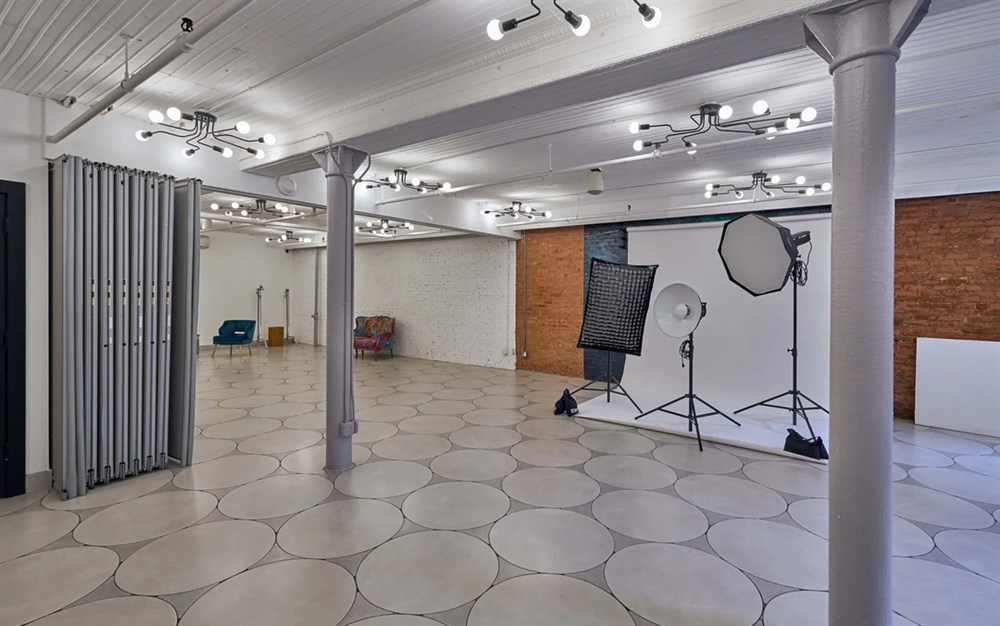 Venue photo 24