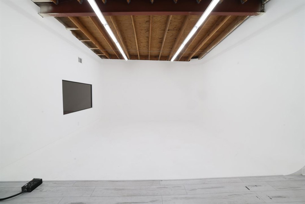 Venue photo 5