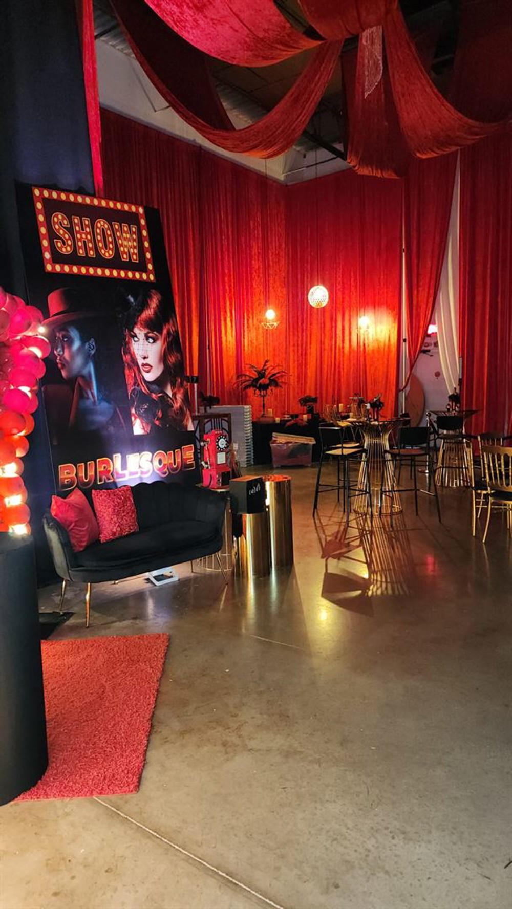 Venue photo 15