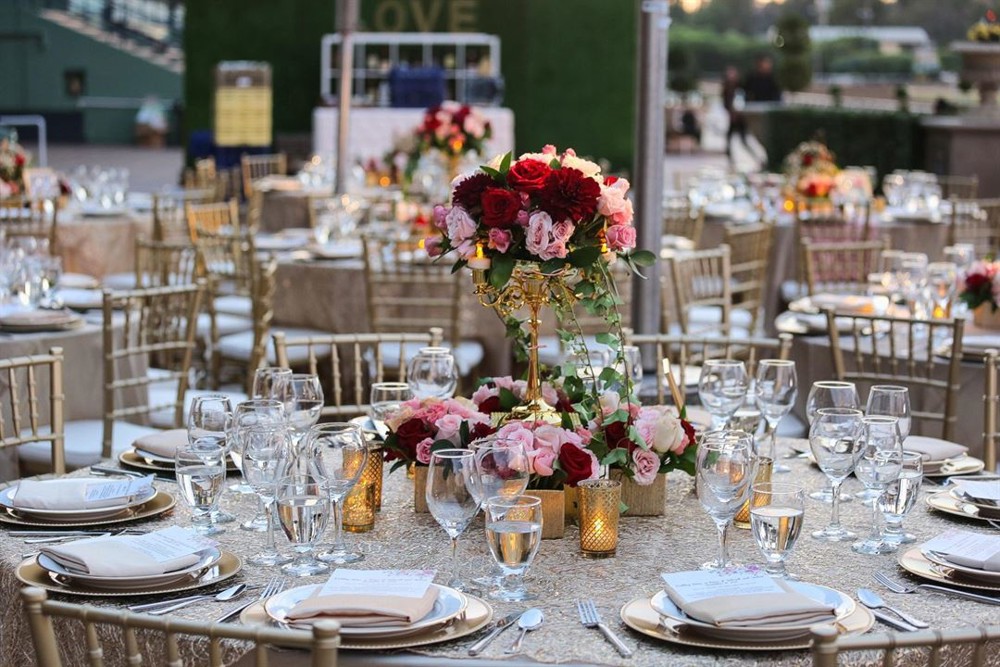 Venue photo 15