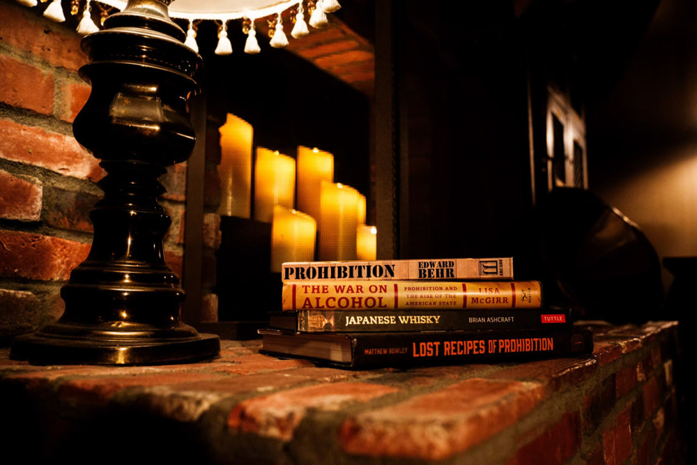 Venue photo 14