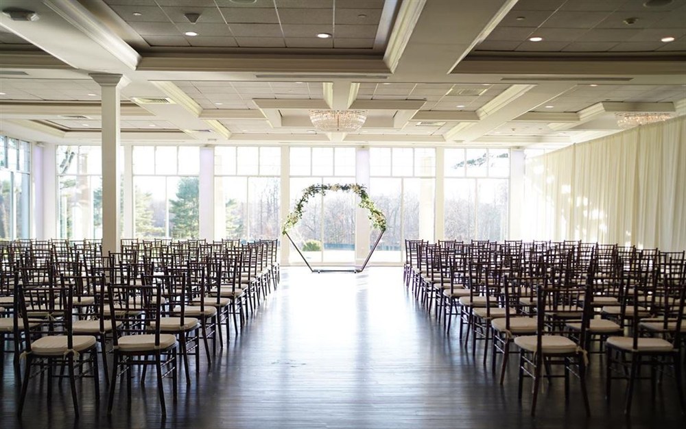 Venue photo 2
