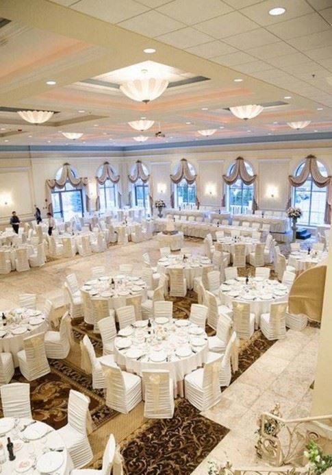 Venue photo 2