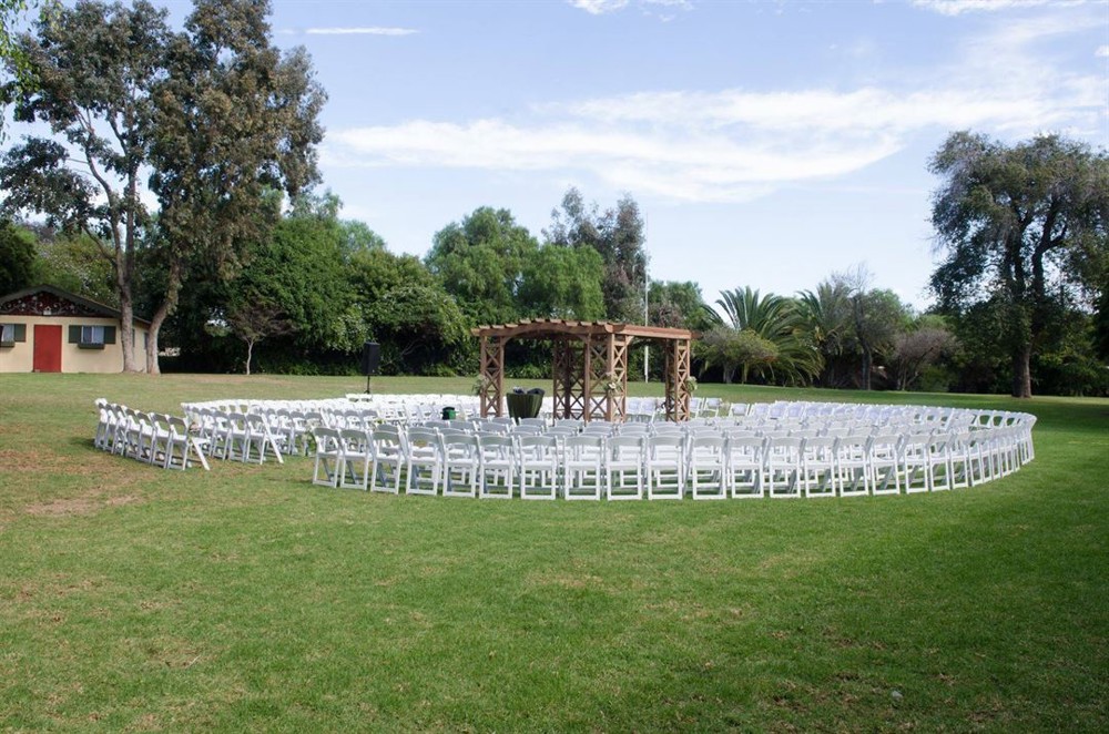 Venue photo 38