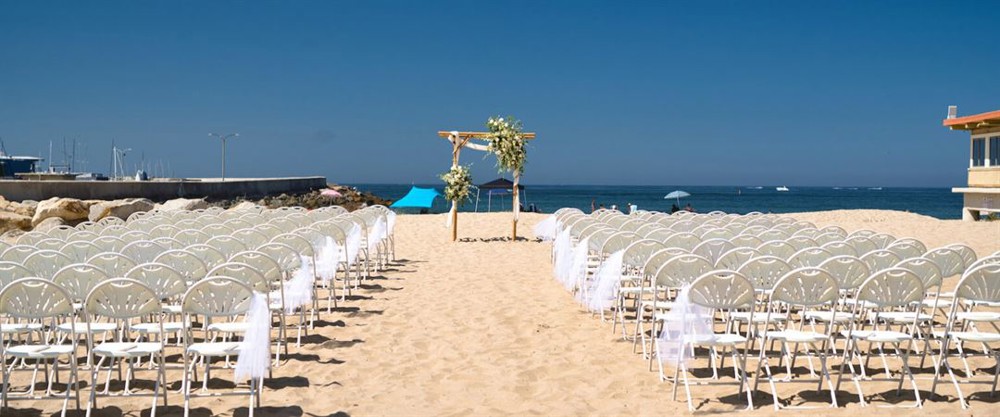Venue photo 5