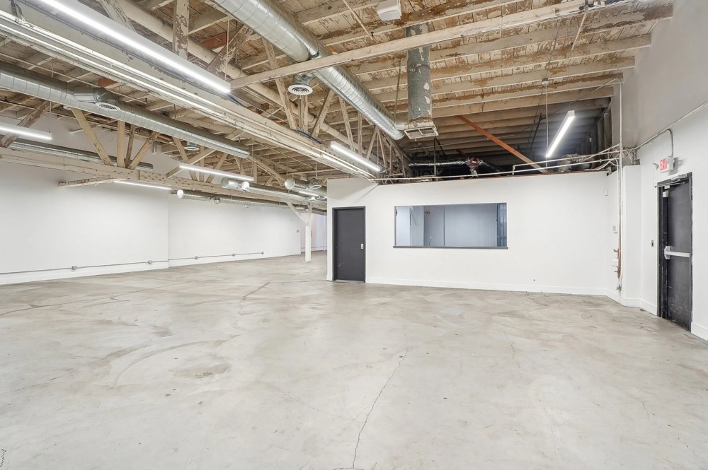 Venue photo 25