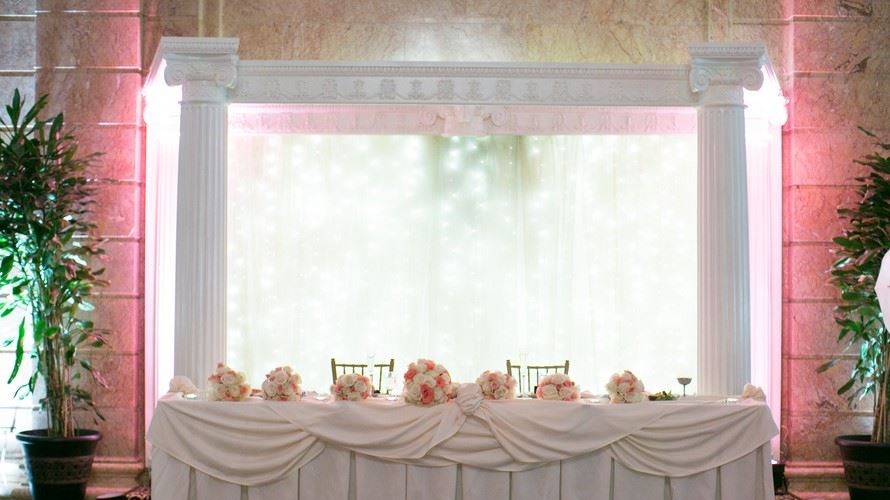 Venue photo 17