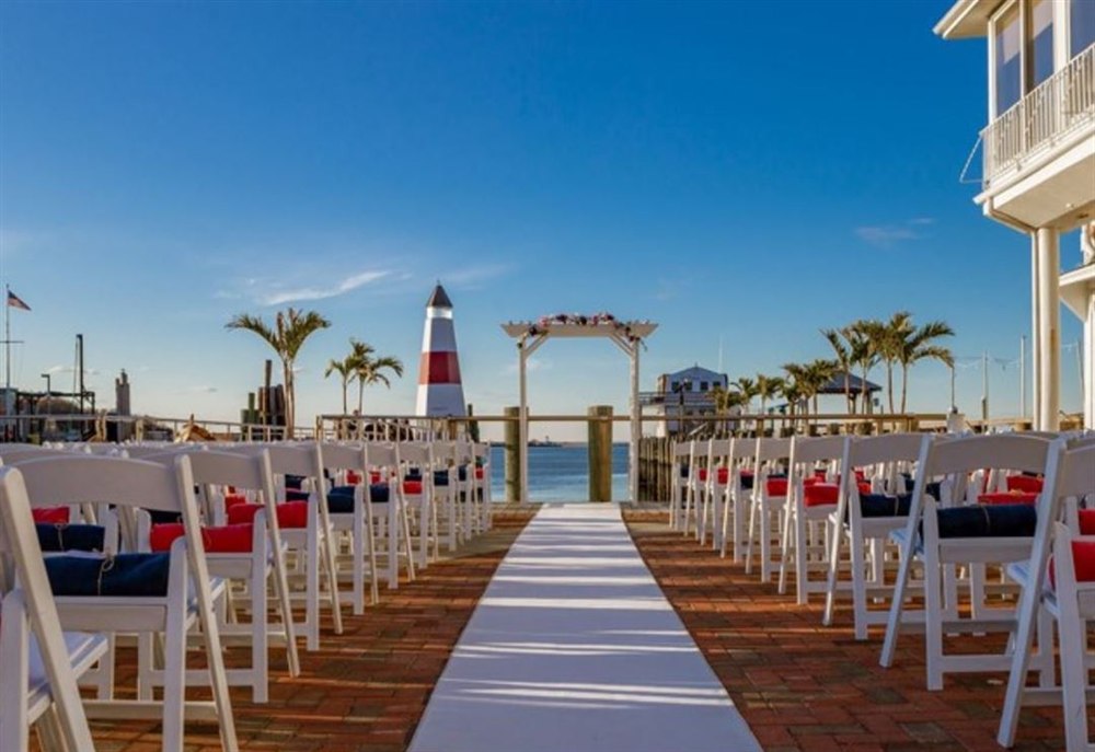 Venue photo 10
