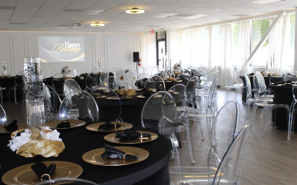 Venue photo 3