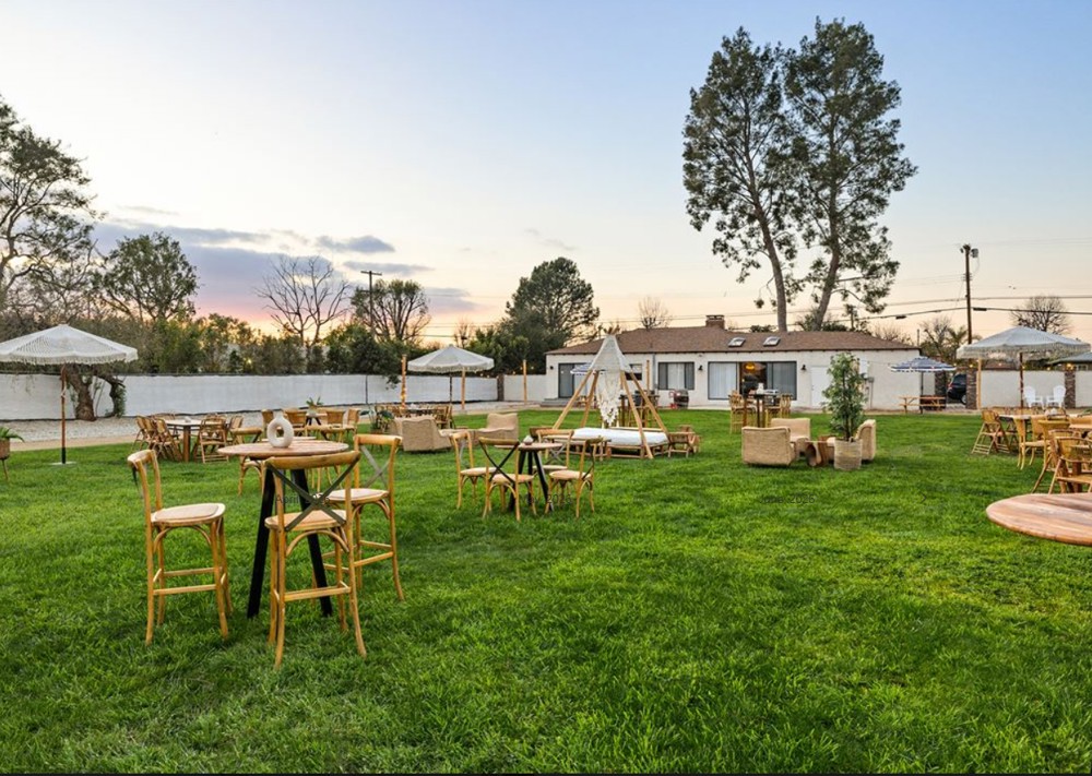 Venue photo 2