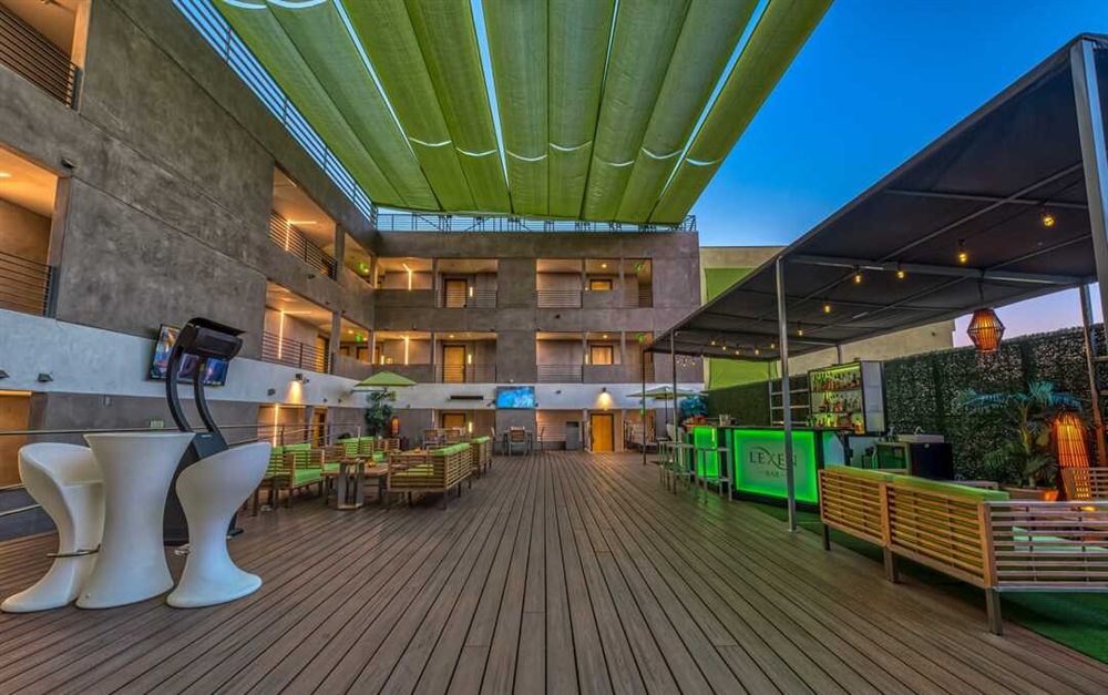 Venue photo 10