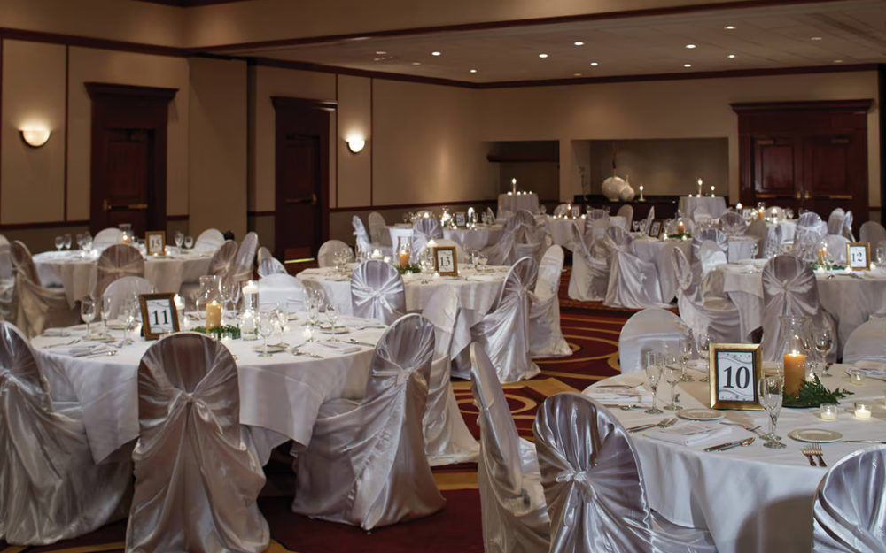 Venue photo 3