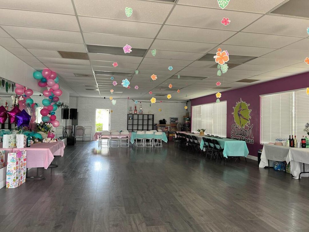 Venue photo 3