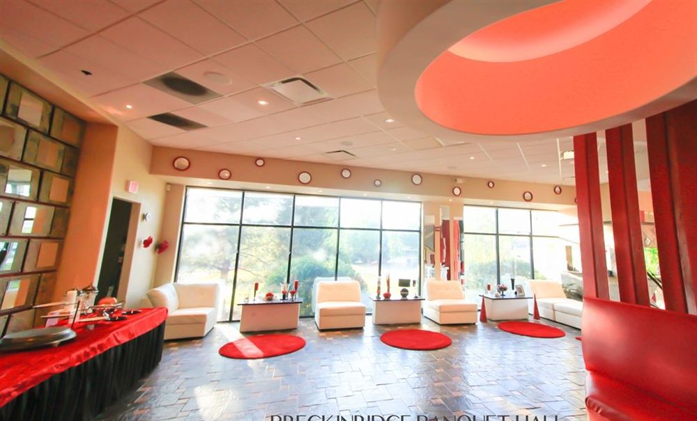 Venue photo 12