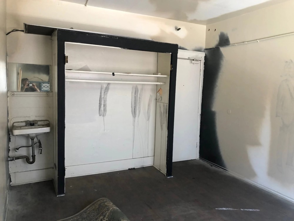 Venue photo 21