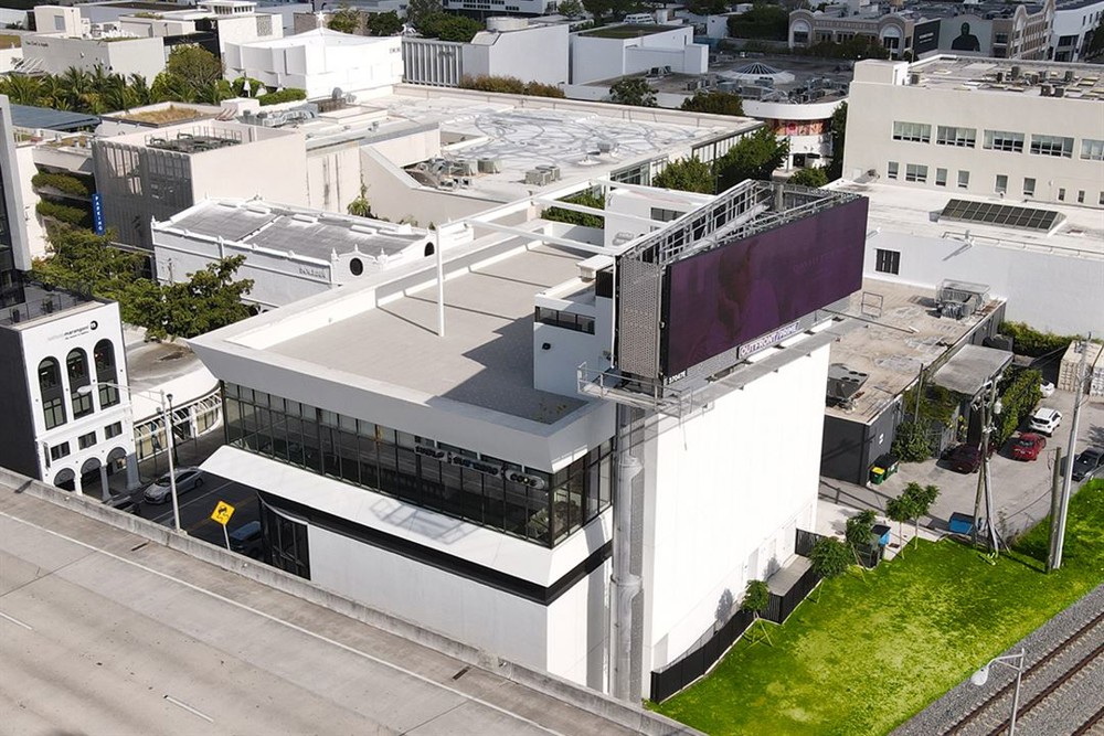 Venue photo 9