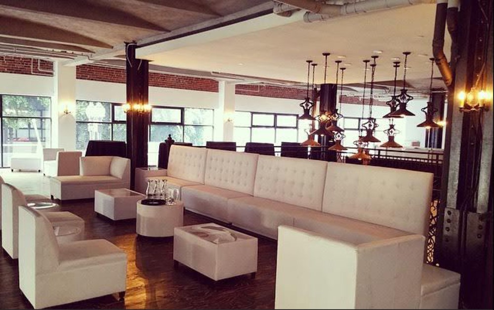 Venue photo 21