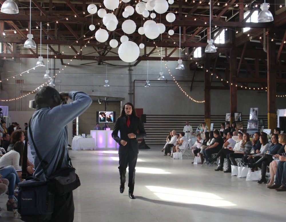 Venue photo 10