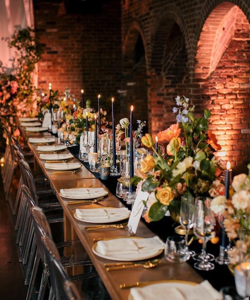 Venue photo 25