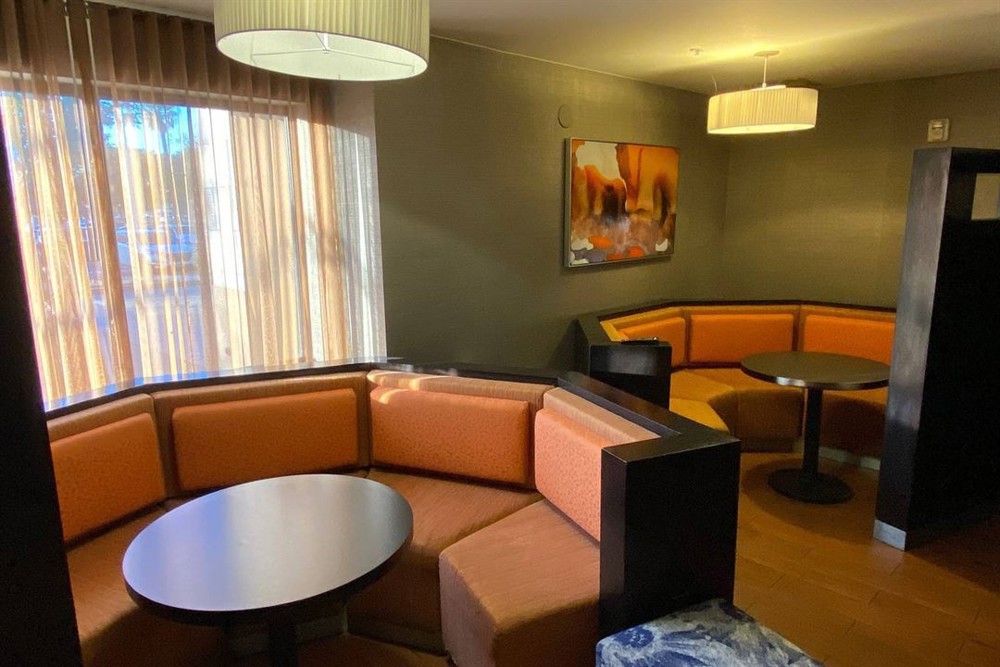 Venue photo 7