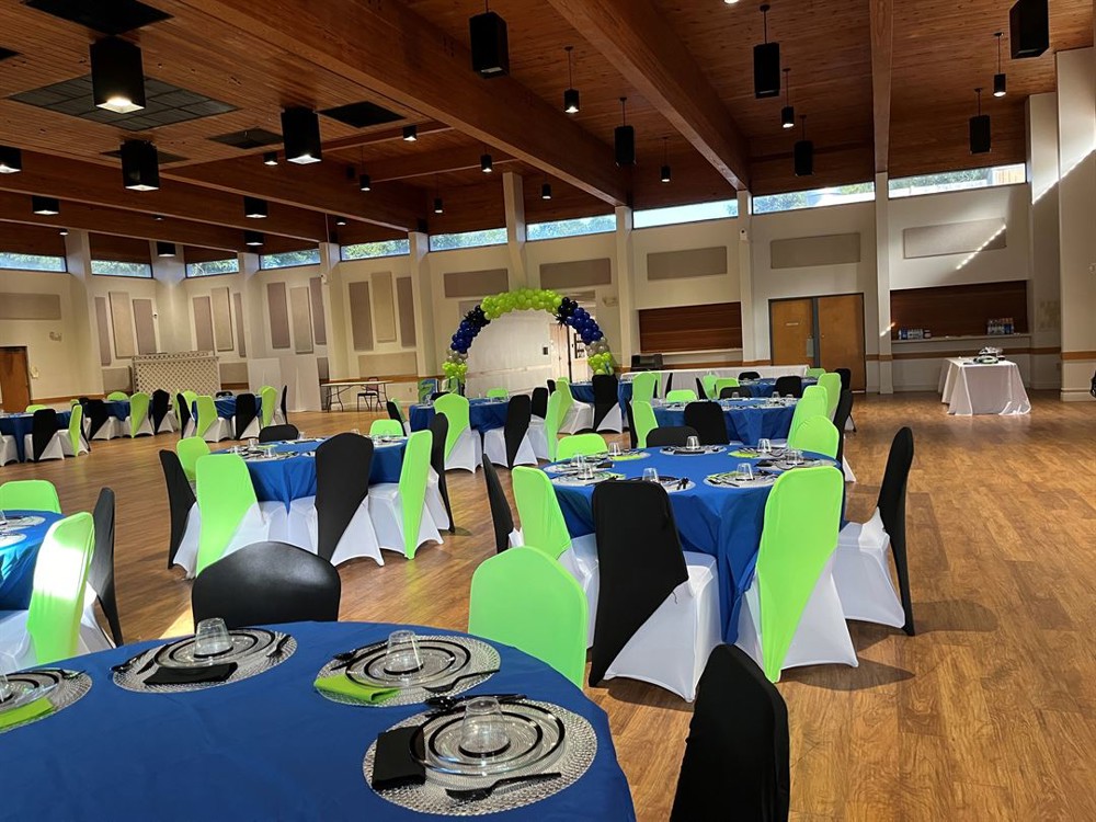 Venue photo 58