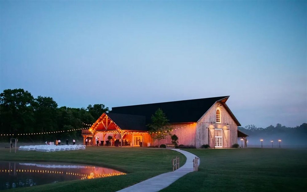 Venue photo 21