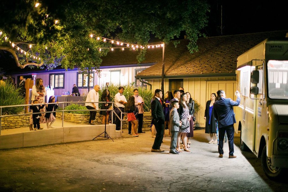 Venue photo 17