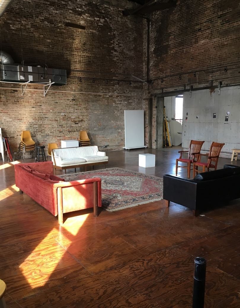 Venue photo 3