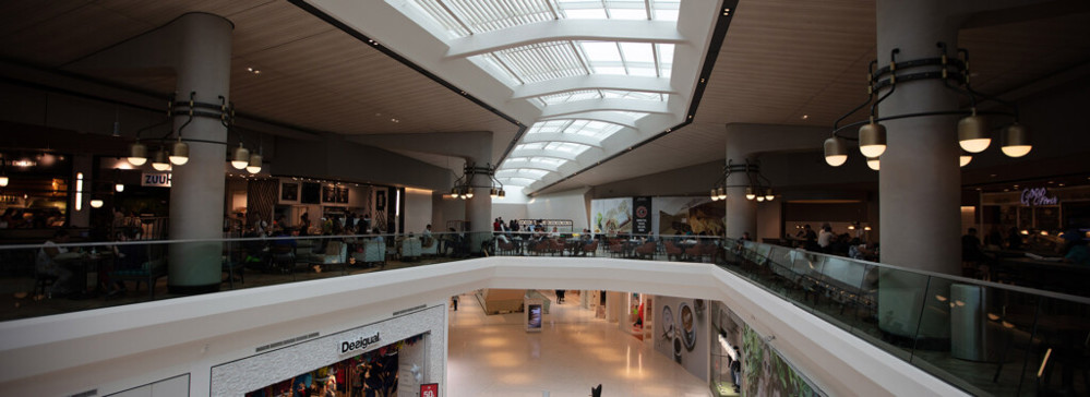 Venue photo 29