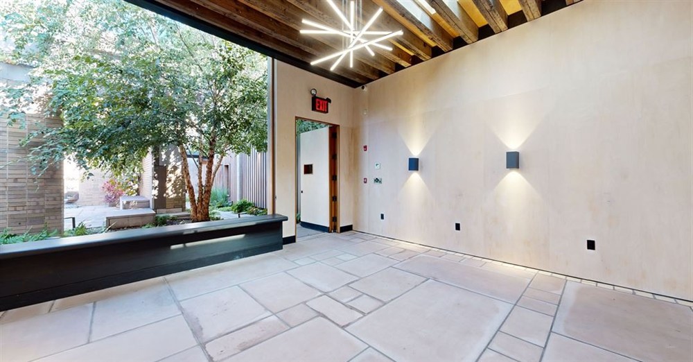 Venue photo 19