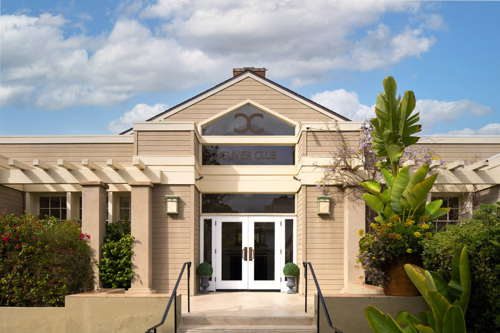 Venue photo 30