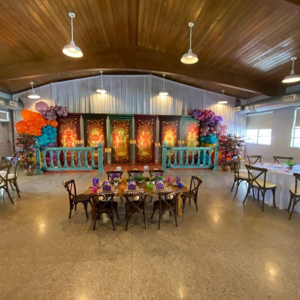 Venue photo 16
