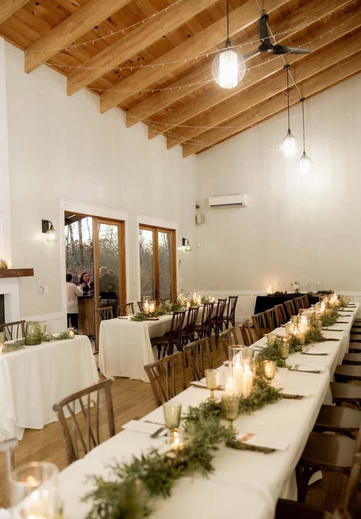 Venue photo 2