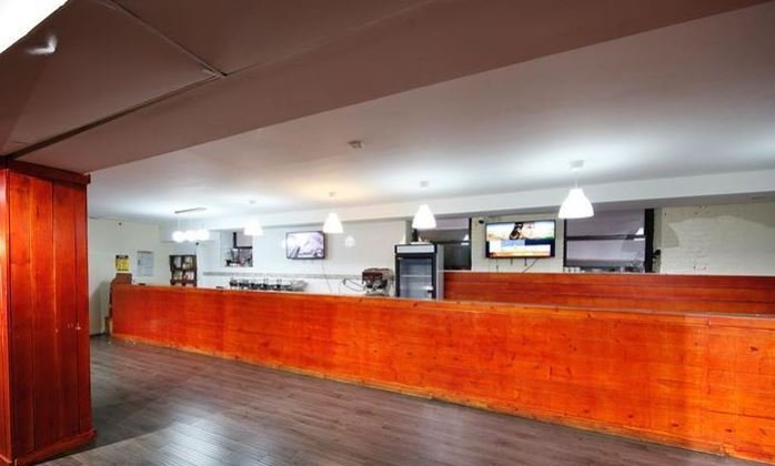 Venue photo 8