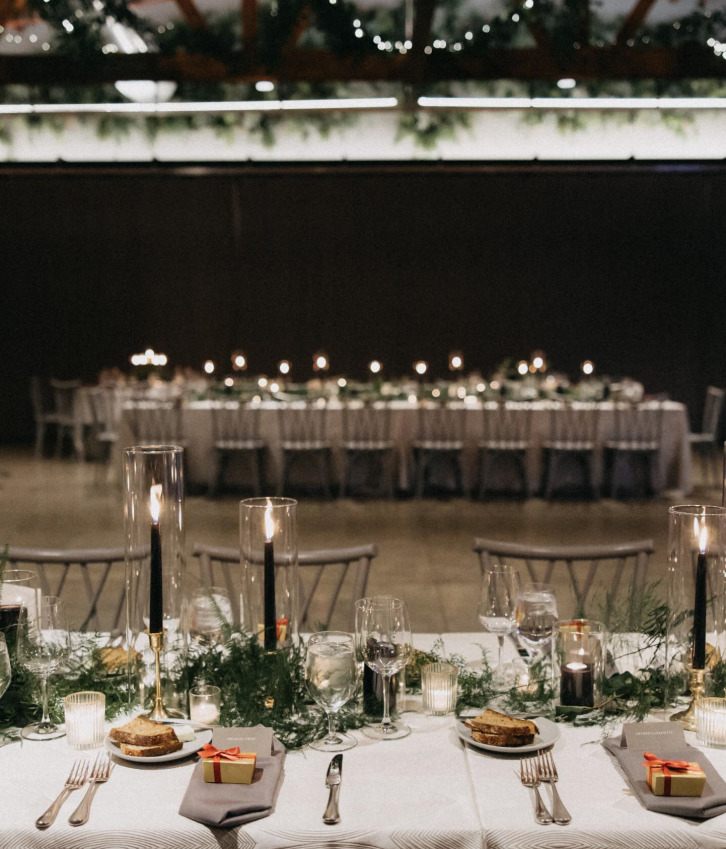 Venue photo 5