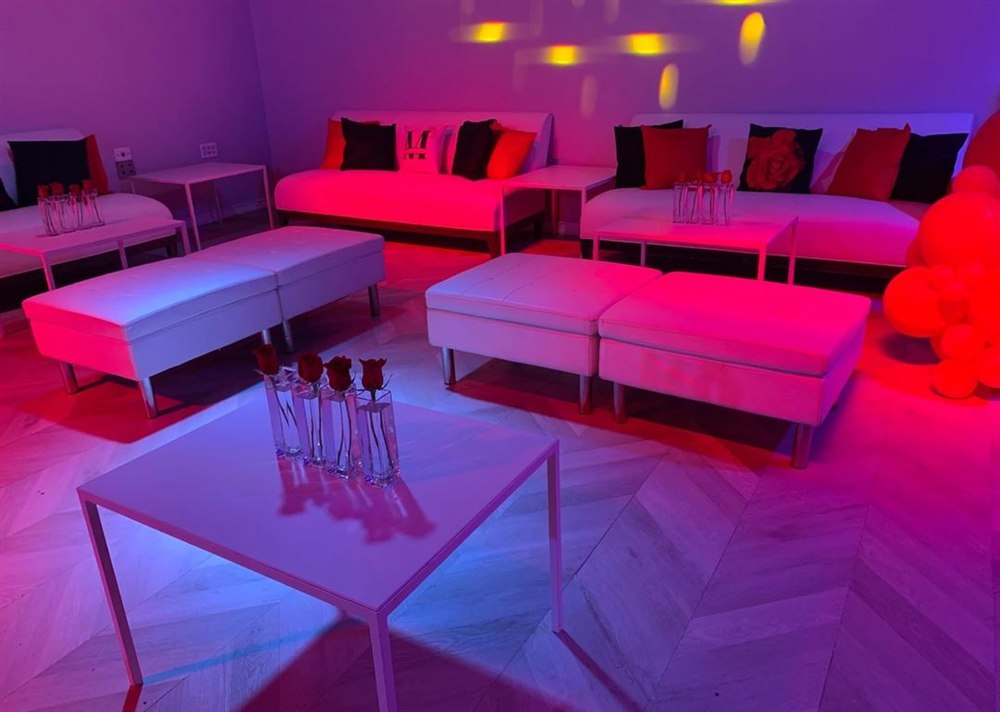 Venue photo 19