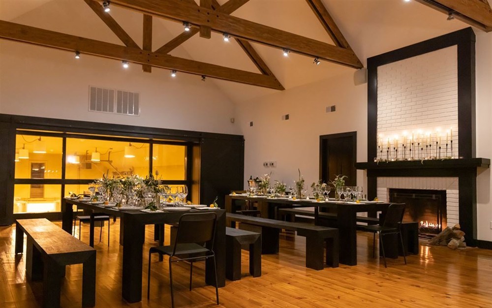 Venue photo 1
