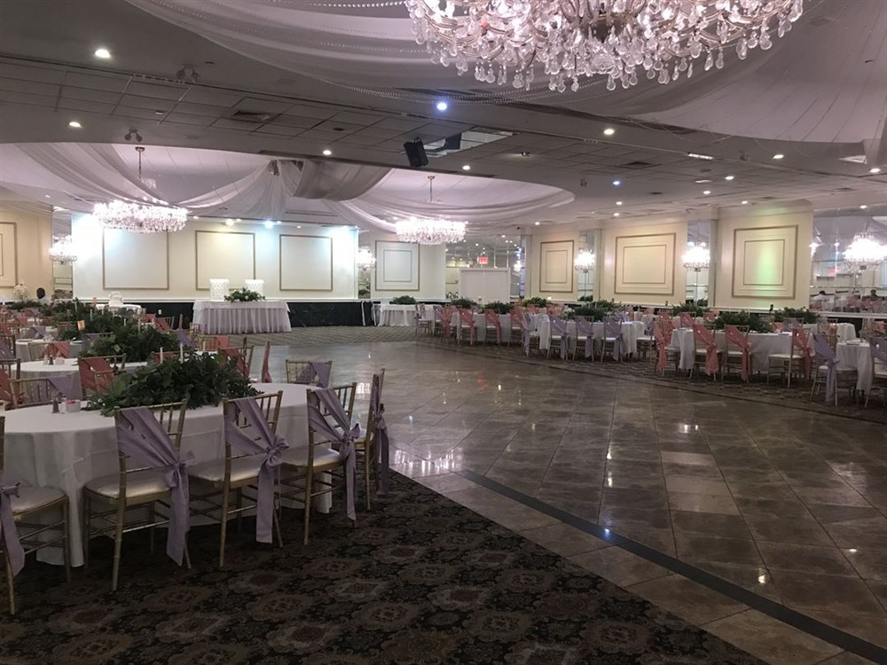 Venue photo 9