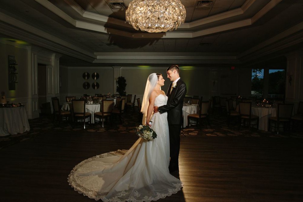 Venue photo 19