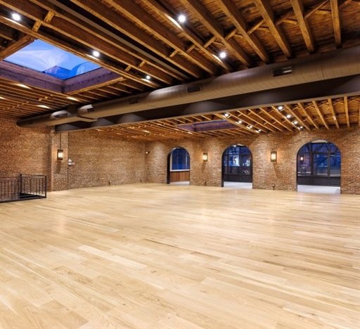 Venue photo 1