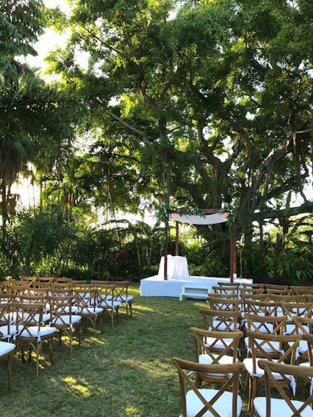 Venue photo 4