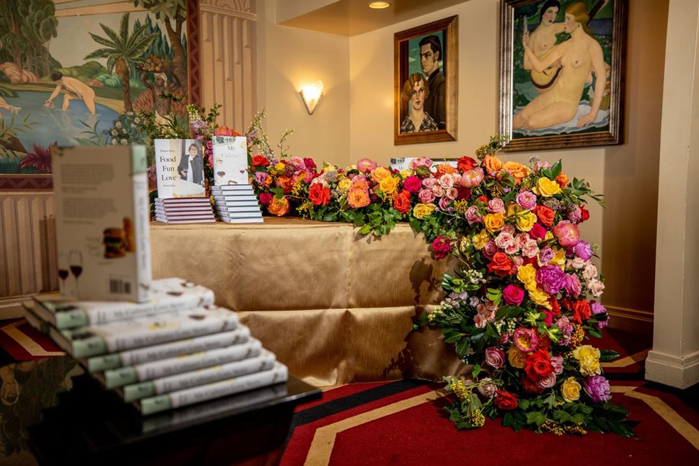 Venue photo 9